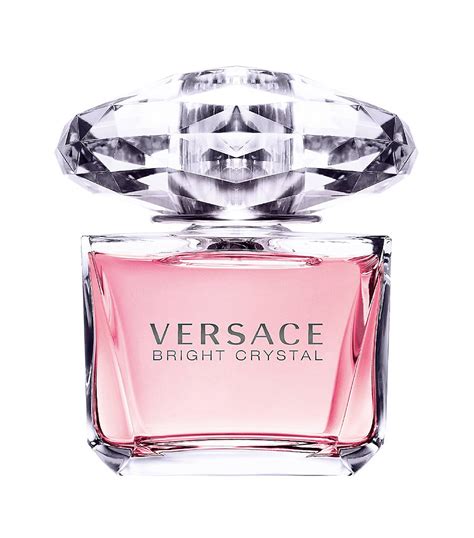 versace bright crystal 200ml boots|Versace Bright Crystal without cap.